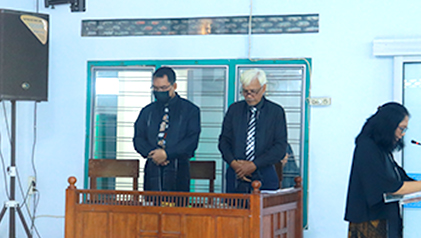galeri, Ibadah Jumat Agung GKJ Baki Pepantan Daleman, gereja kristen jawa, gkj, gkj baki, gereja kristen jawa baki, baki, sukoharjo, gkj klasis sukoharjo, klasis sukoharjo, klasis, sinode gkj, sinode 